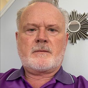 Meet your Posher, Raymond